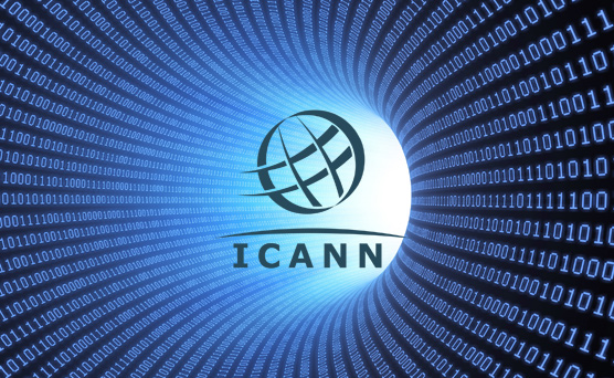 ICANN провела замена криптоключей